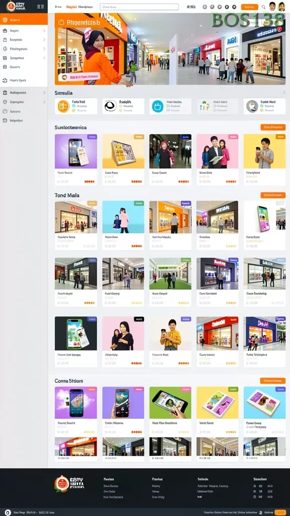 Screenshot Golden Bank 2